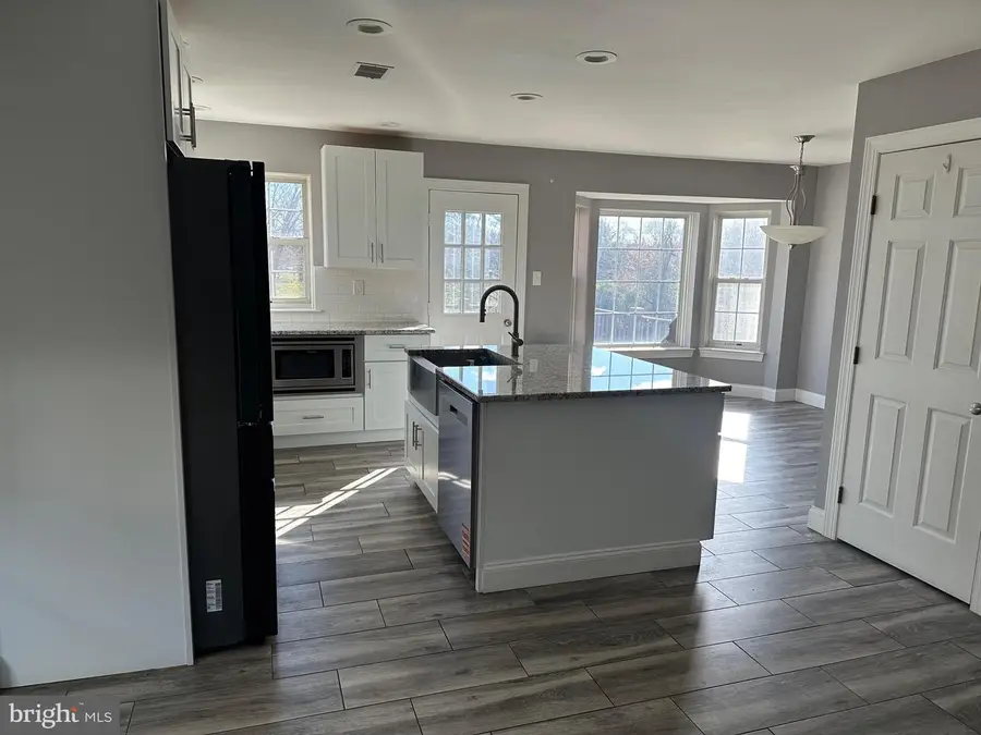 2504 Grant Ct, Norristown, PA 19403 - Image #3