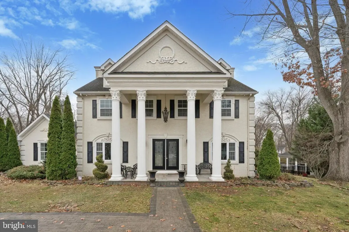 440 Rittenhouse, Jeffersonville, PA 19403 - Image #1