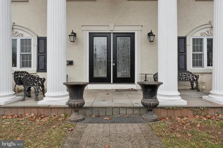 440 Rittenhouse, Jeffersonville, PA 19403 - Image #3