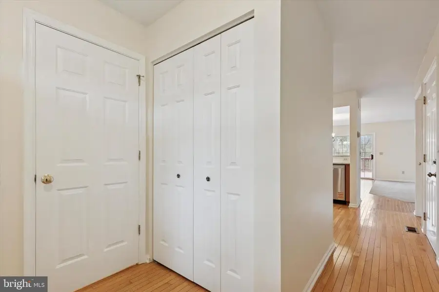 510 Berkshire Dr, Souderton, PA 18964 - Image #2