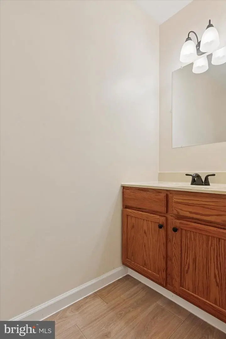 510 Berkshire Dr, Souderton, PA 18964 - Image #3