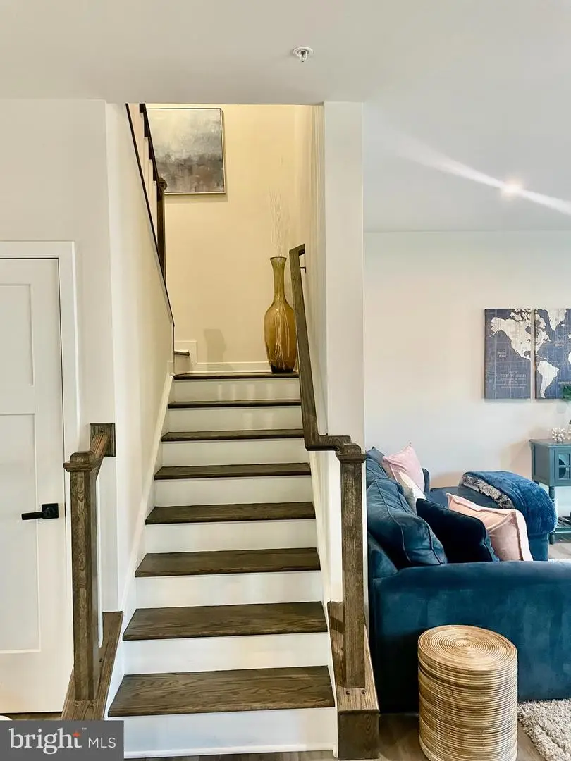 7944 Milltown Cir, Cheltenham, PA 19012 - Image #3