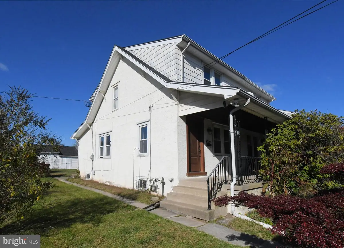 621 N Forrest, Norristown, PA 19403 - Image #1