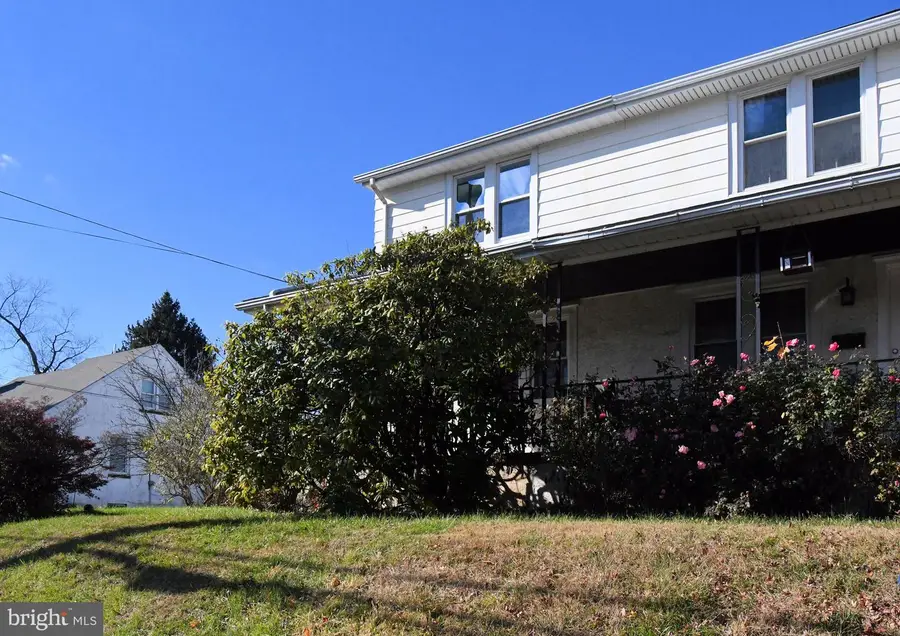 621 N Forrest, Norristown, PA 19403 - Image #2