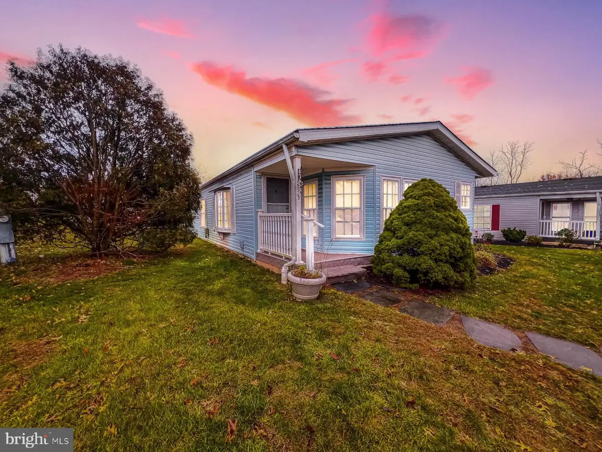 13 Clovedale Way, Souderton, PA 18964 - Image #1