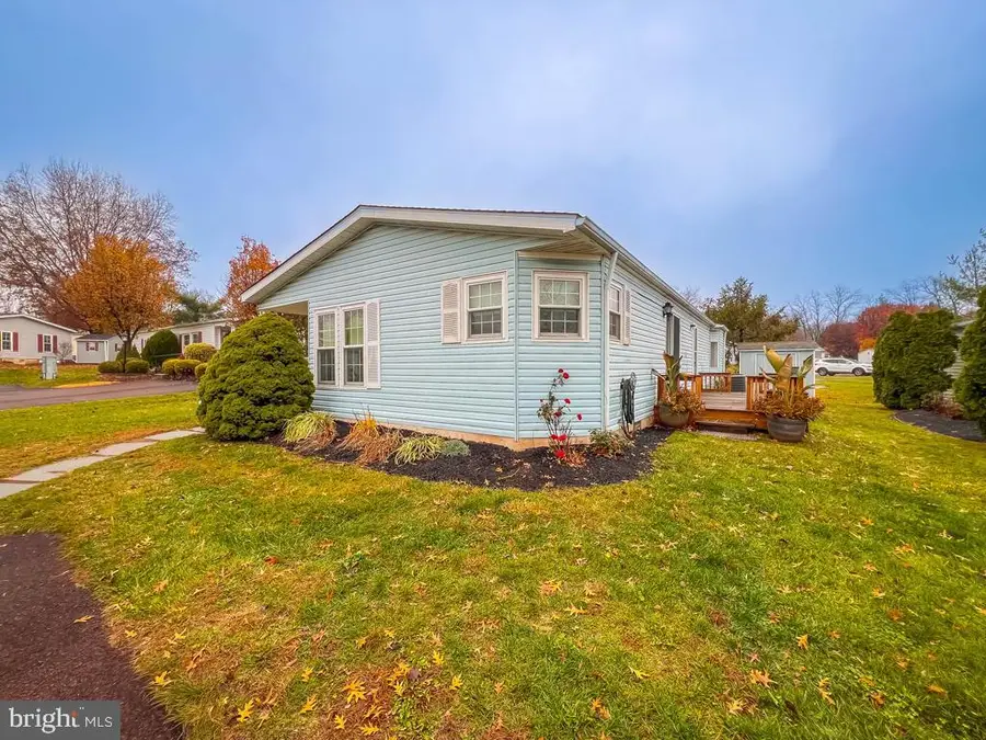 13 Clovedale Way, Souderton, PA 18964 - Image #3