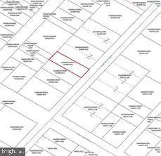 830 S Broad St, LANSDALE, PA 19446