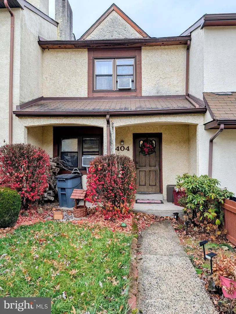 1404 Walnut Ridge Est, Pottstown, PA 19464 - Image #1