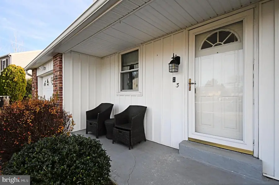 3 Cree Sq #, Royersford, PA 19468 - Image #3