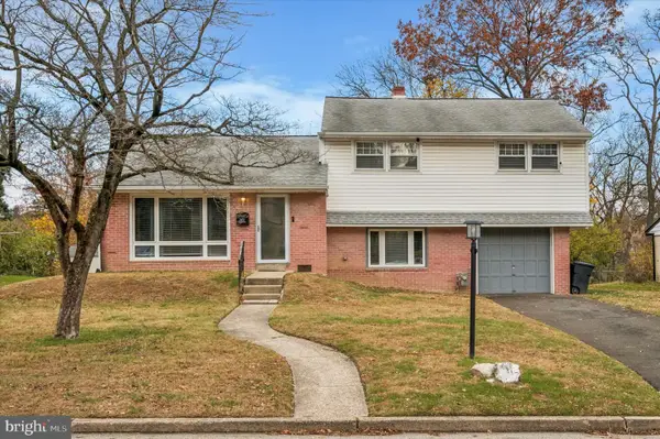 7410 Richards Rd, ELKINS PARK, PA 19027