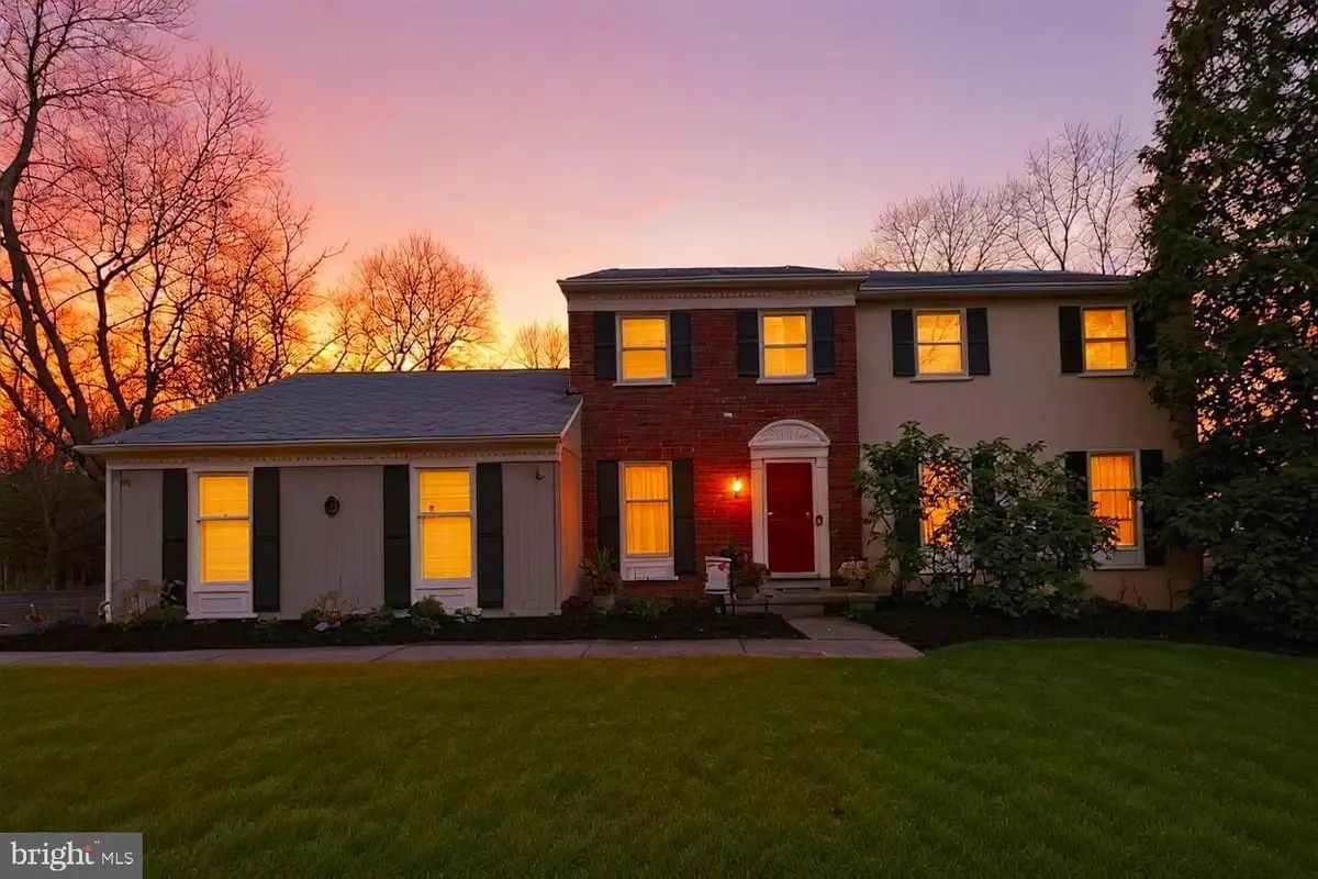 1354 Wentz Dr, Fort Washington, PA 19034 - Image #1