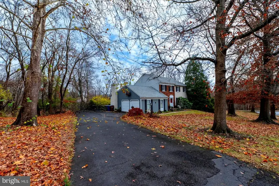 1354 Wentz Dr, Fort Washington, PA 19034 - Image #3