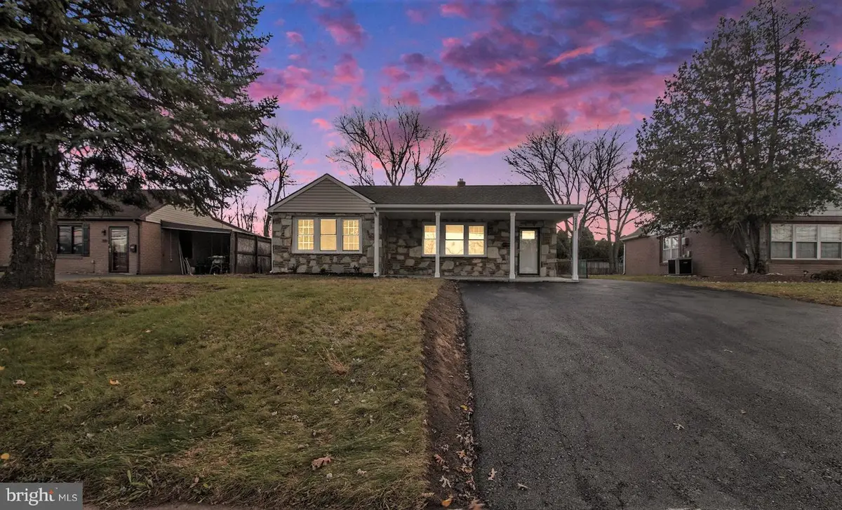 711 W County Line Rd #, Hatboro, PA 19040 - Image #1