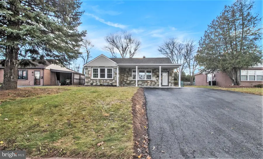 711 W County Line Rd #, Hatboro, PA 19040 - Image #2