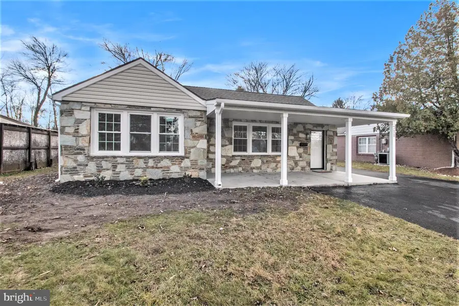 711 W County Line Rd #, Hatboro, PA 19040 - Image #3