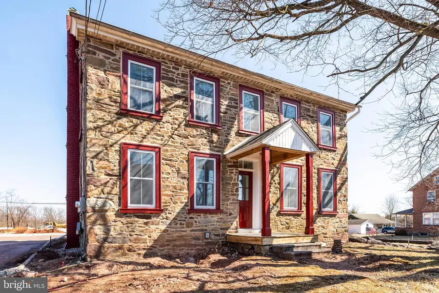 430 Asha Way, Harleysville, PA 19438 - Image #2