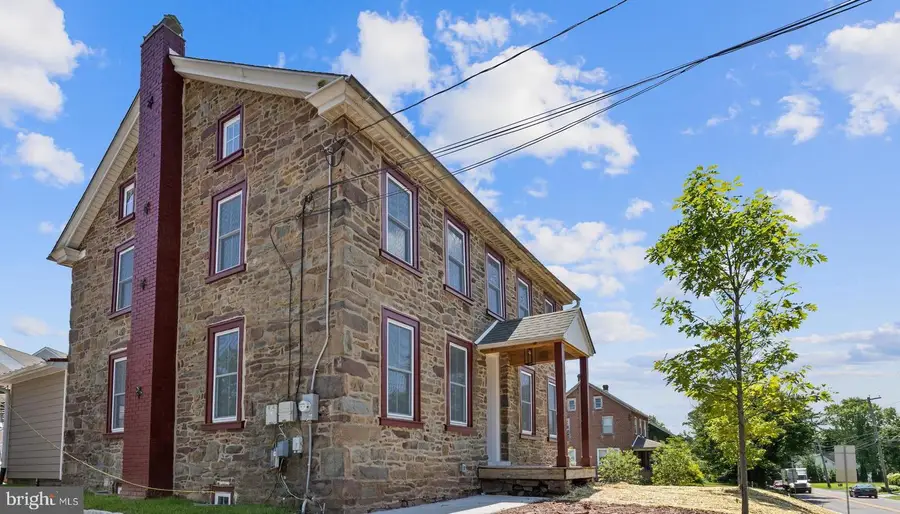 430 Asha Way, Harleysville, PA 19438 - Image #3