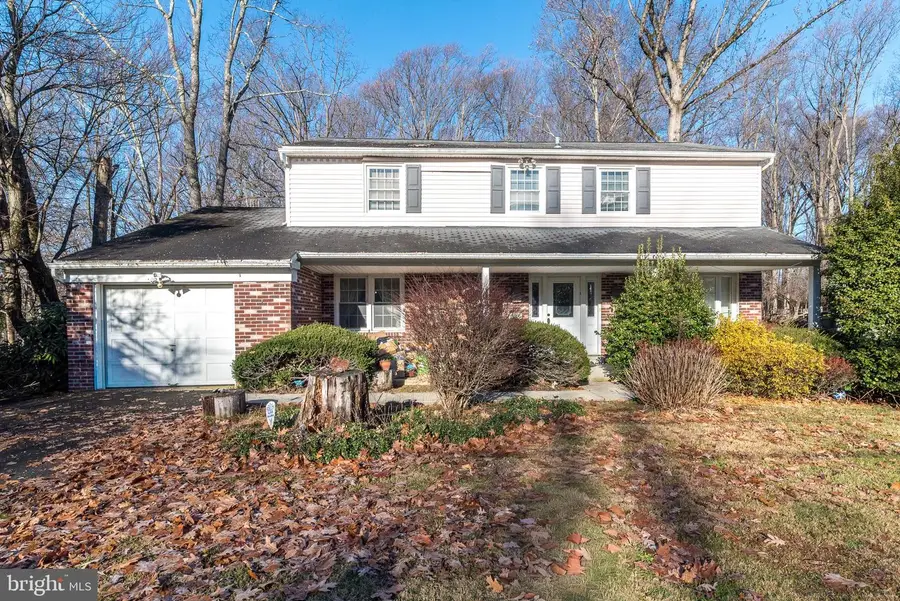 3225 Burn Brae Dr, Dresher, PA 19025 - Image #2