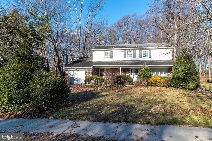 3225 Burn Brae Dr, Dresher, PA 19025 - Image #3
