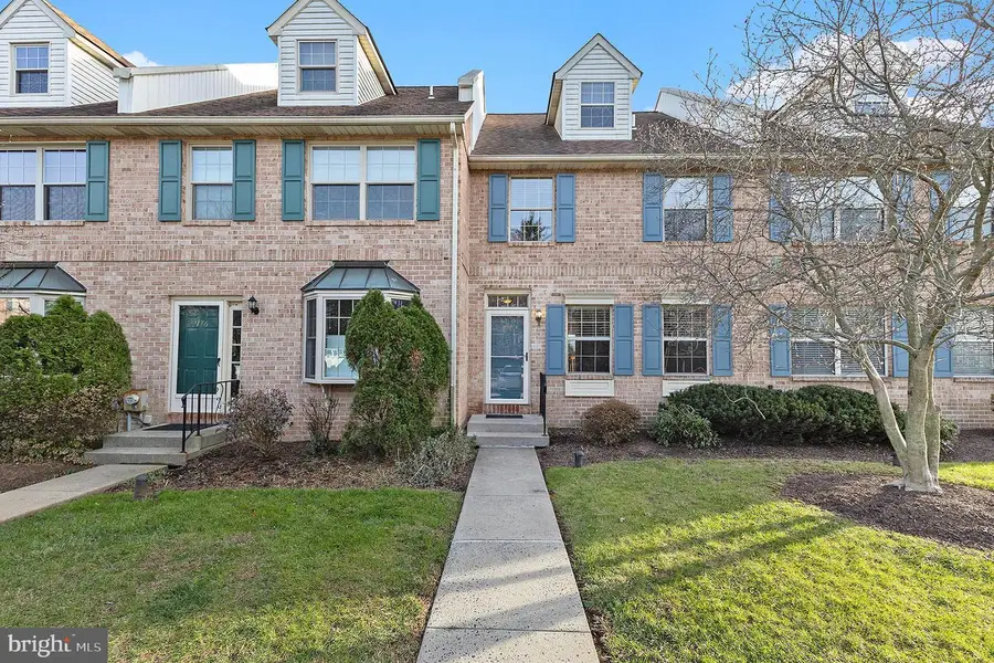 177 Godspeed Ct, East Norriton, PA 19401 - Image #2