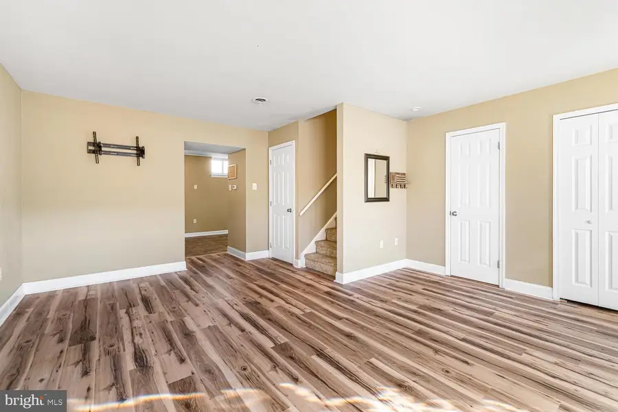 515 N York Rd #1c, Willow Grove, PA 19090 - Image #2