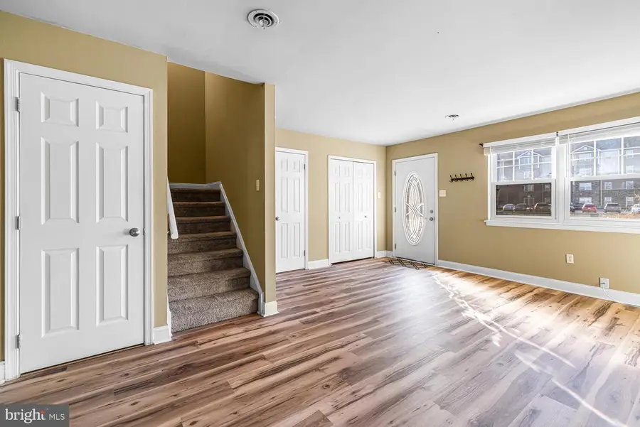 515 N York Rd #1c, Willow Grove, PA 19090 - Image #3