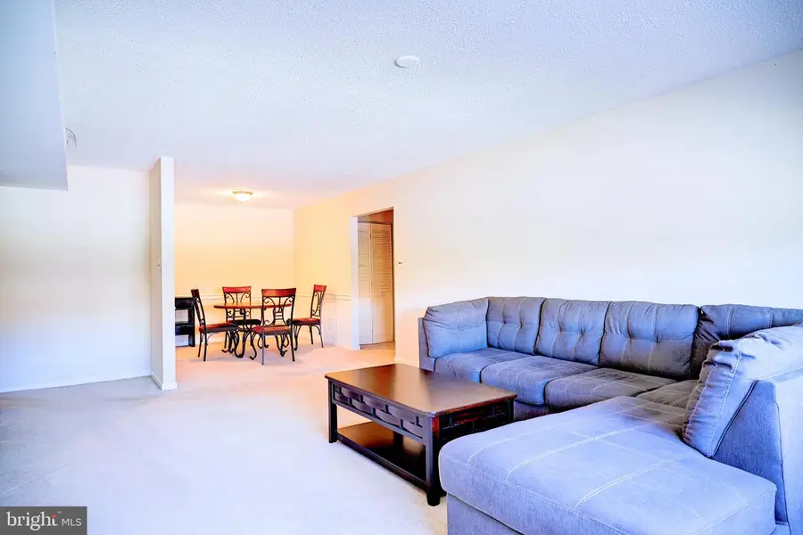 143 Riversedge Dr #condo 143, Norristown, PA 19403 - Image #2