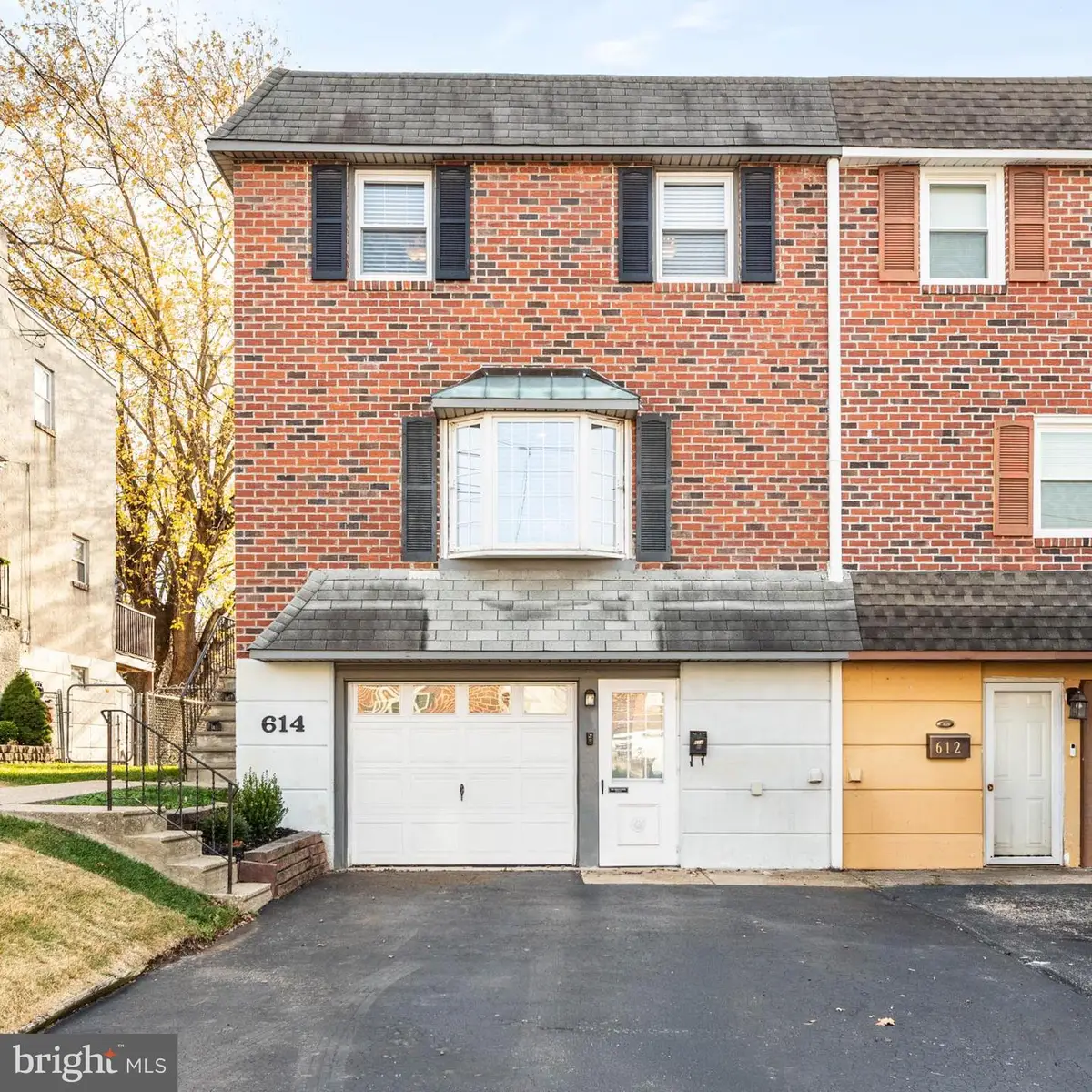 614 Linda Ln, Norristown, PA 19401 - Image #1