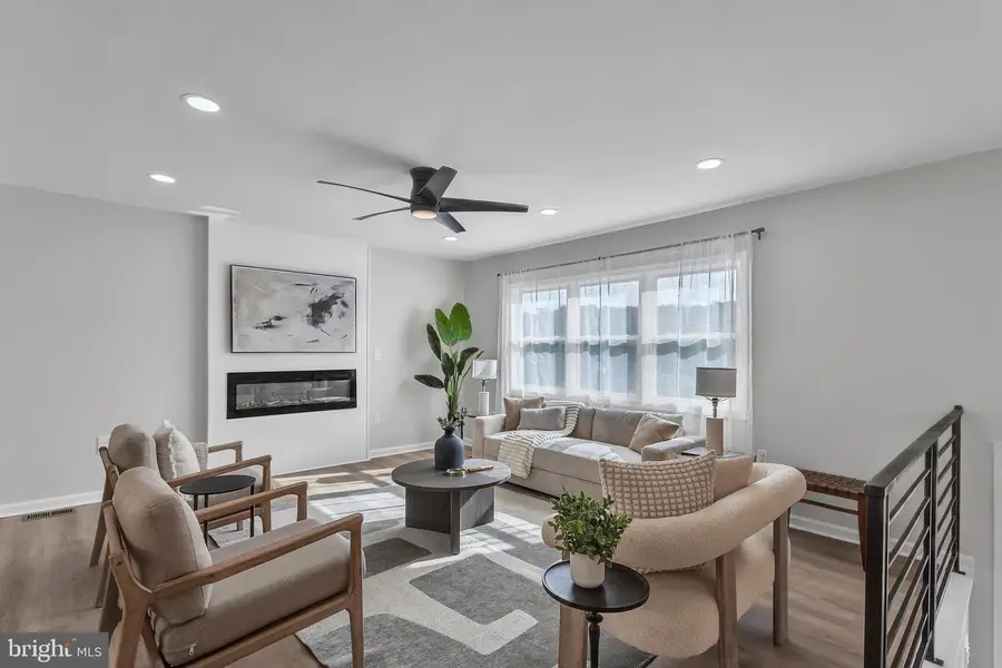 258 Tennessee Ave, Conshohocken, PA 19428 - Image #2