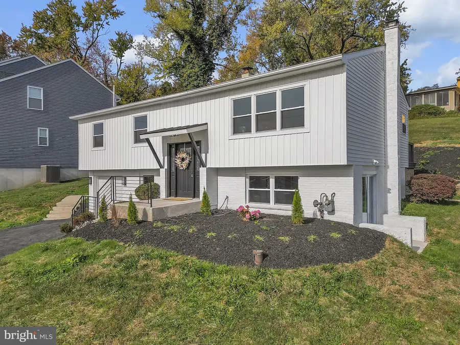 258 Tennessee Ave, Conshohocken, PA 19428 - Image #3