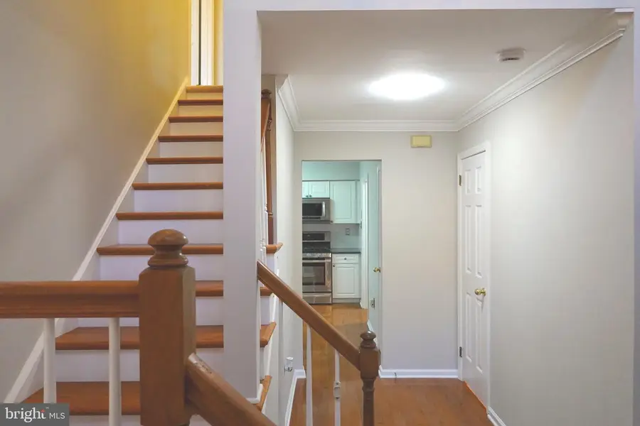 210 Filly Dr, North Wales, PA 19454 - Image #2