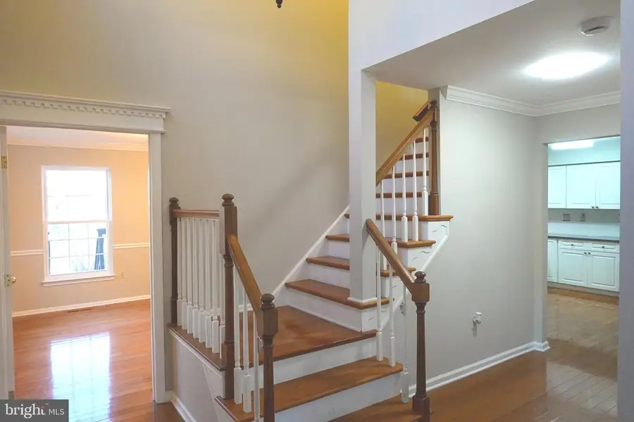 210 Filly Dr, North Wales, PA 19454 - Image #3