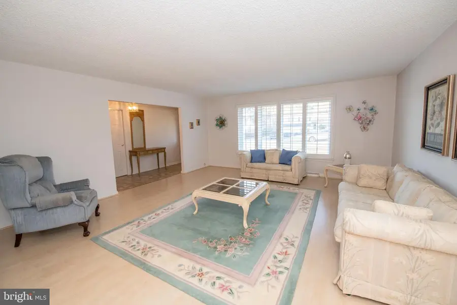 1836 Watson Rd, Abington, PA 19001 - Image #2