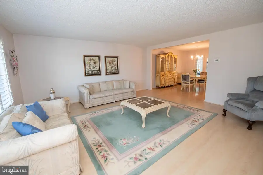 1836 Watson Rd, Abington, PA 19001 - Image #3