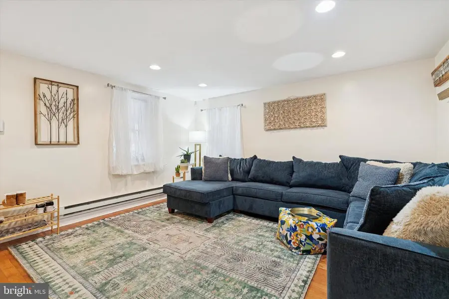 209 Greenwood Ave, Wyncote, PA 19095 - Image #3