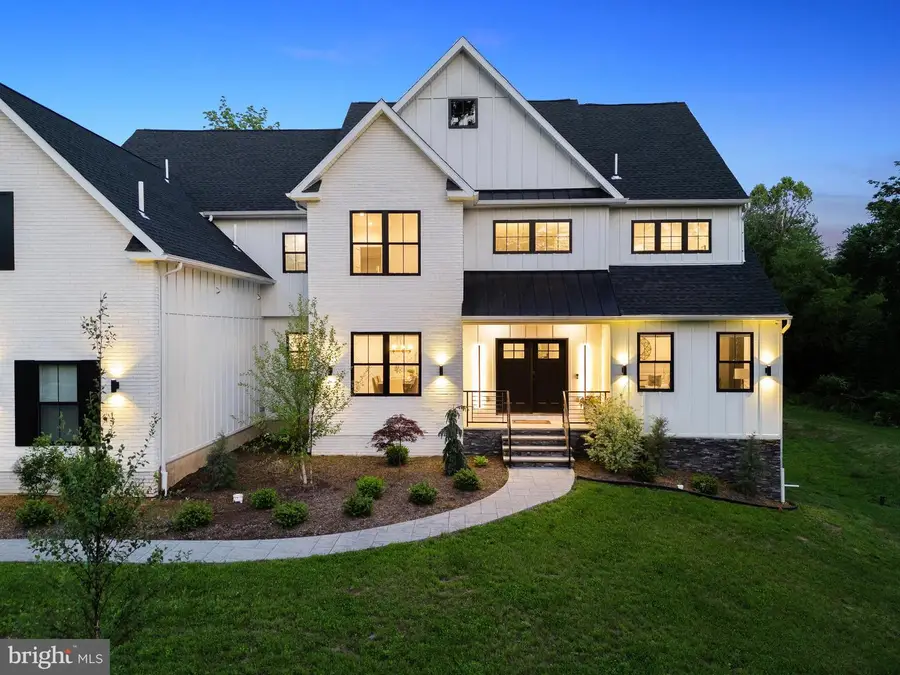 962 Tennis Ave, Ambler, PA 19002 - Image #2