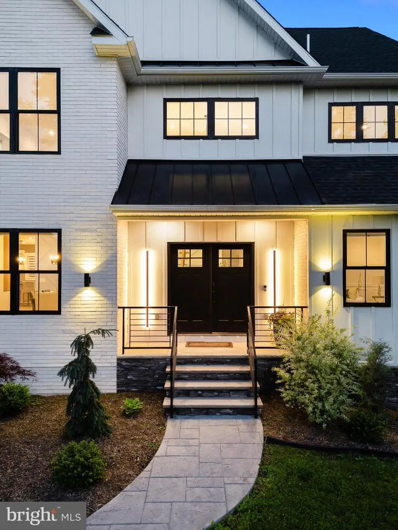 962 Tennis Ave, Ambler, PA 19002 - Image #3