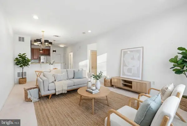 200 W Elm St #1112, CONSHOHOCKEN, PA 19428