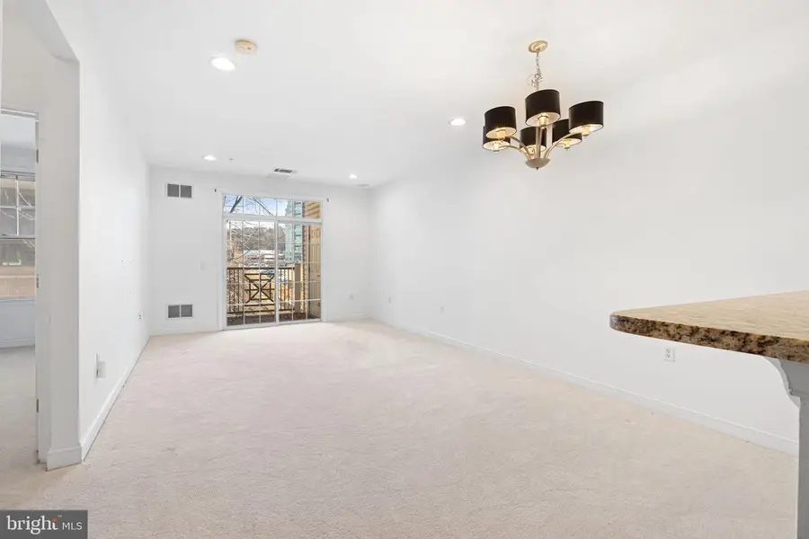 200 W Elm St #1112, Conshohocken, PA 19428 - Image #2