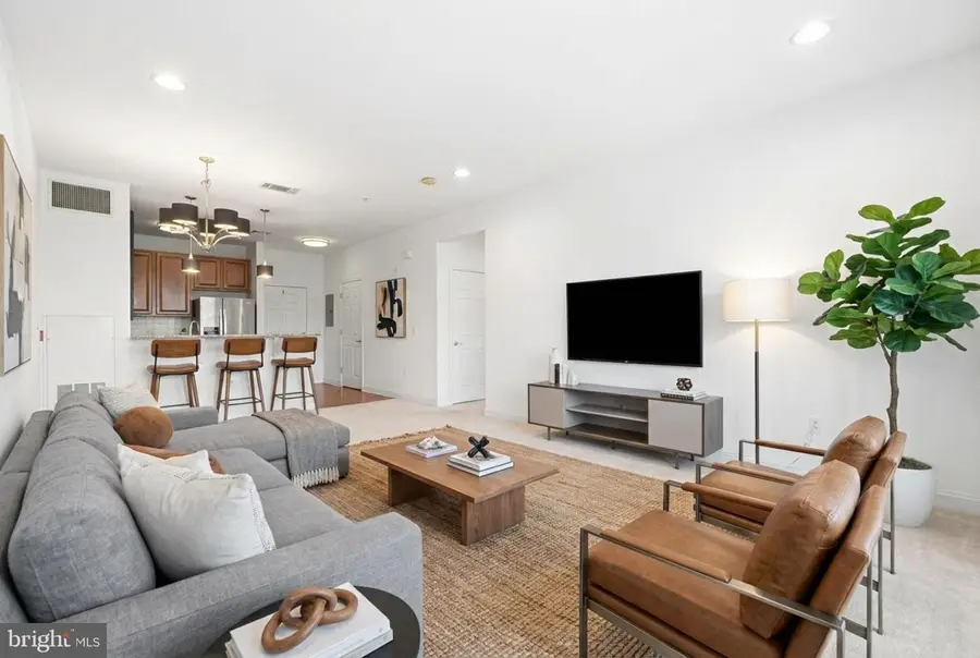 200 W Elm St #1112, Conshohocken, PA 19428 - Image #3