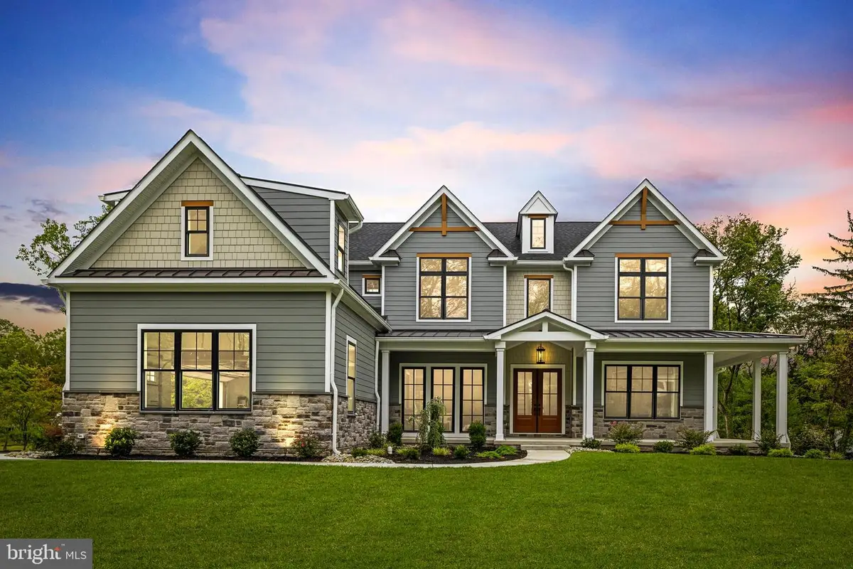 770 Johns Ln, Ambler, PA 19002 - Image #1