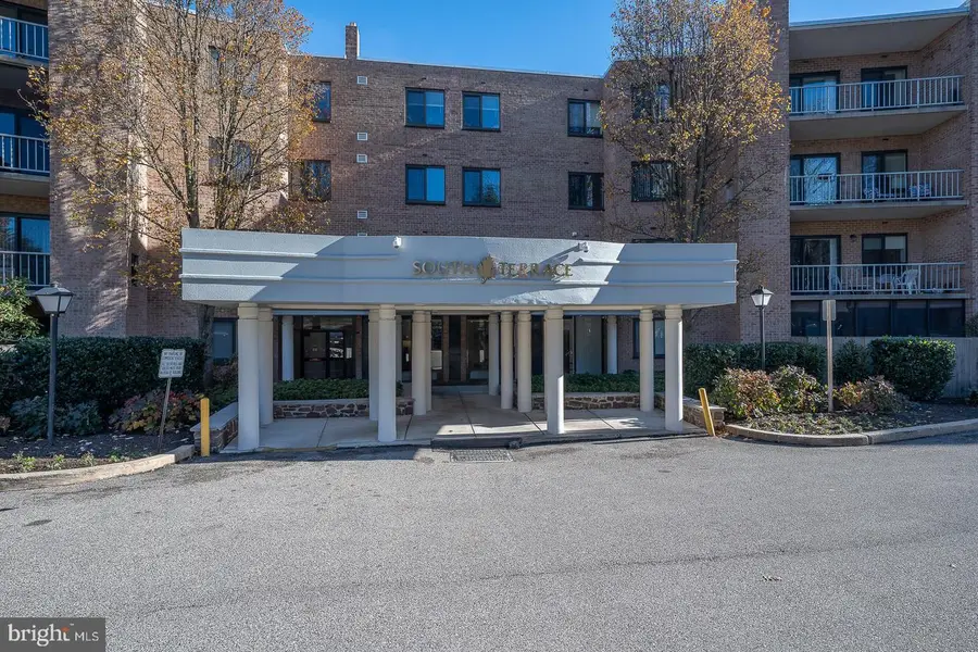 1637 Oakwood Dr #s114, Penn Valley, PA 19072 - #2