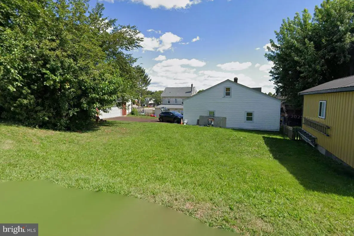 44 Diamond St, Souderton, PA 18964 - Image #1