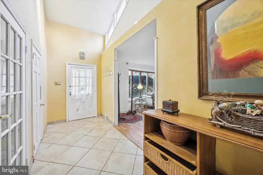 1450 Pepper Rd, Jenkintown, PA 19046 - Image #2