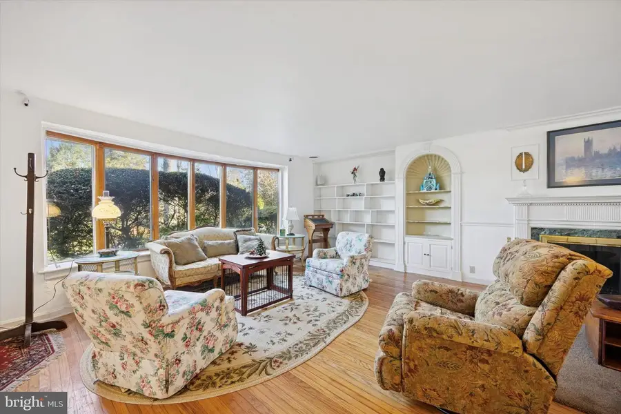 1450 Pepper Rd, Jenkintown, PA 19046 - Image #3