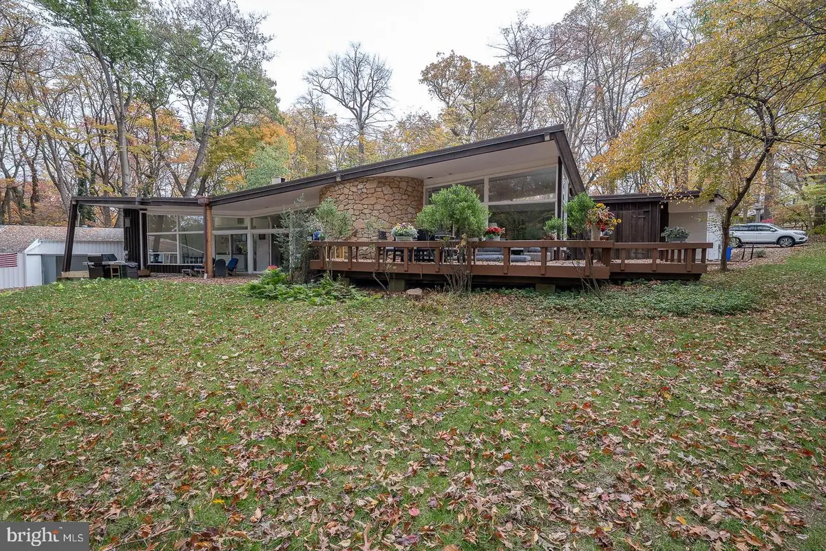 39 Fairview Rd, Penn Valley, PA 19072 - Image #1