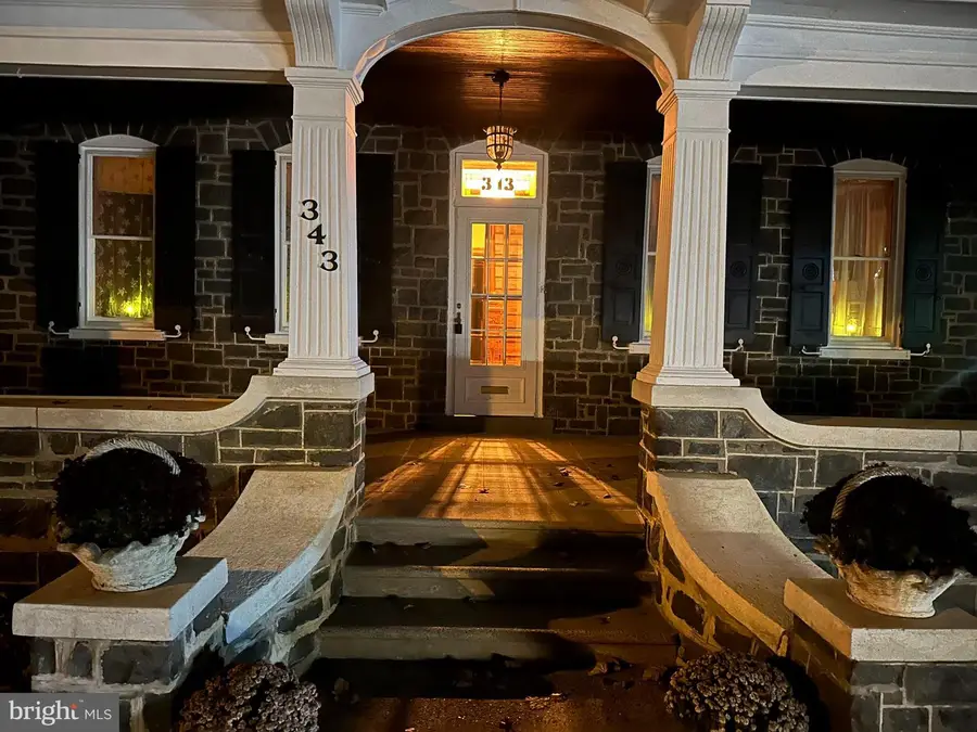 343 Main St, Red Hill, PA 18076 - Image #3