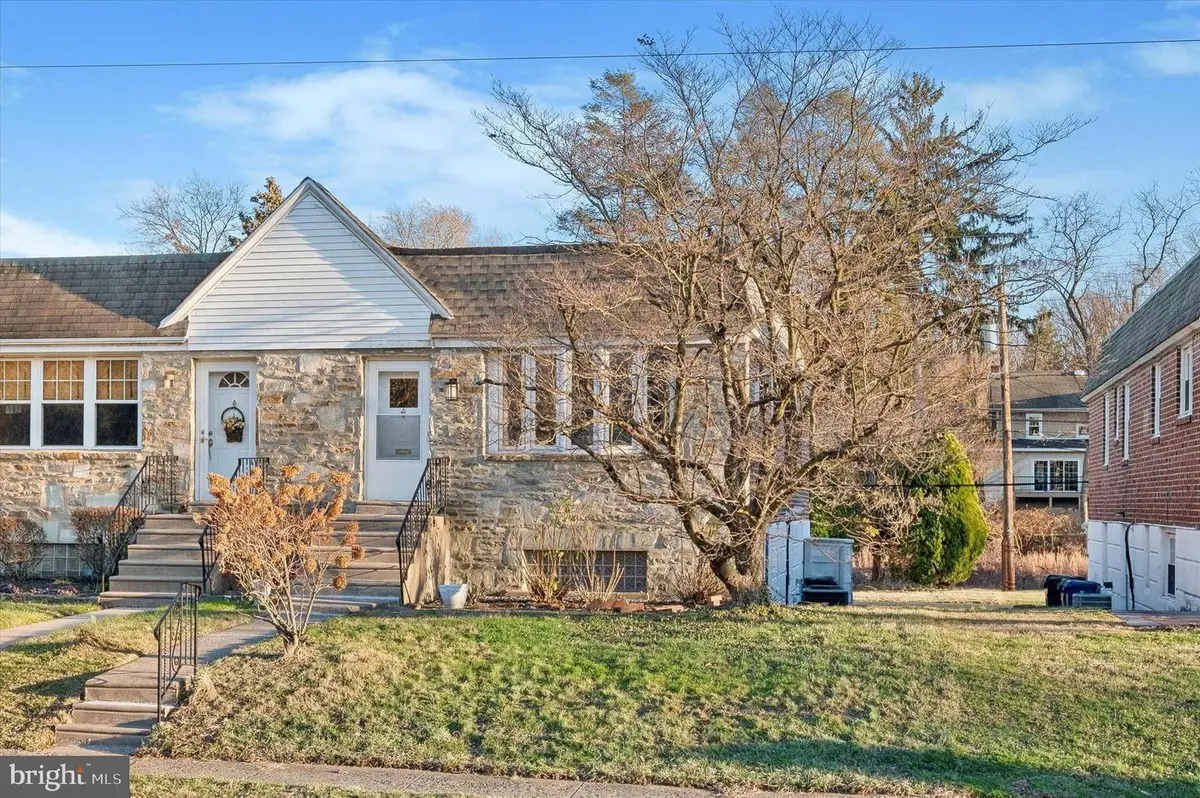 555 Wanamaker Rd, Jenkintown, PA 19046 - Image #1