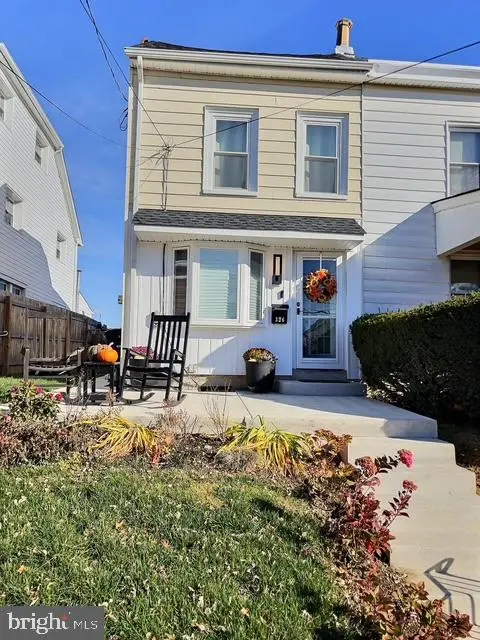 326 W 4th Ave, Conshohocken, PA 19428 - Image #2