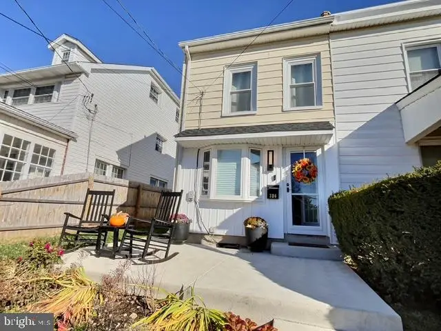 326 W 4th Ave, Conshohocken, PA 19428 - Image #3